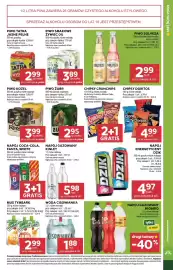 Stokrotka Market gazetka tydzień 21 Strona 31