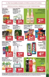 Stokrotka Market gazetka tydzień 21 Strona 31