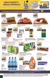 Stokrotka Market gazetka tydzień 21 Strona 36