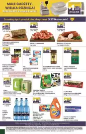 Stokrotka Market gazetka tydzień 21 Strona 36