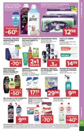 Stokrotka Market gazetka tydzień 21 Strona 37