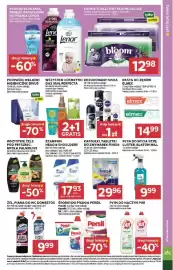 Stokrotka Market gazetka tydzień 21 Strona 37