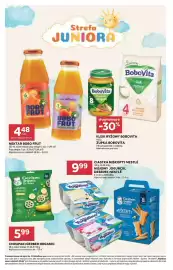 Stokrotka Market gazetka tydzień 21 Strona 40