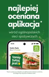 Stokrotka Market gazetka tydzień 21 Strona 7