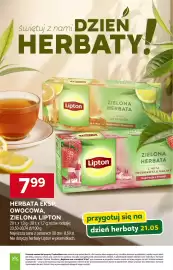 Stokrotka gazetka tydzień 21 Strona 13