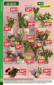 Stokrotka gazetka tydzień 21 Strona 16