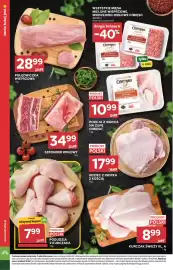 Stokrotka gazetka tydzień 21 Strona 18