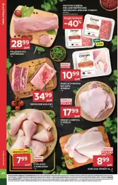 Stokrotka gazetka tydzień 21 Strona 18