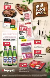 Stokrotka gazetka tydzień 21 Strona 21