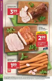 Stokrotka gazetka tydzień 21 Strona 22