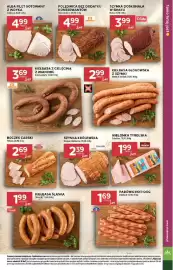 Stokrotka gazetka tydzień 21 Strona 23