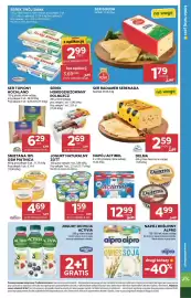 Stokrotka gazetka tydzień 21 Strona 25