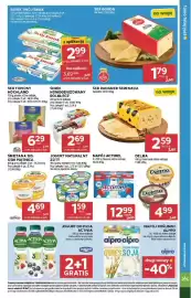 Stokrotka gazetka tydzień 21 Strona 25