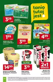 Stokrotka gazetka tydzień 21 Strona 27