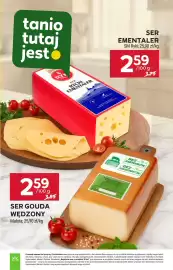 Stokrotka gazetka tydzień 21 Strona 28