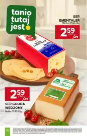 Stokrotka gazetka tydzień 21 Strona 28
