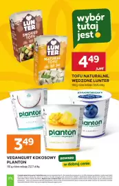 Stokrotka gazetka tydzień 21 Strona 29