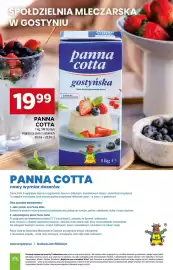 Stokrotka gazetka tydzień 21 Strona 31