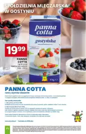 Stokrotka gazetka tydzień 21 Strona 31