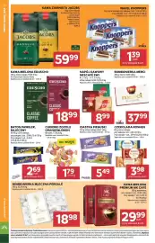 Stokrotka gazetka tydzień 21 Strona 34