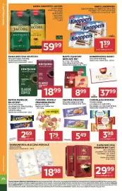 Stokrotka gazetka tydzień 21 Strona 34