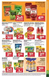 Stokrotka gazetka tydzień 21 Strona 35