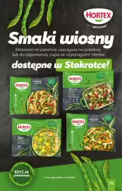 Stokrotka gazetka tydzień 21 Strona 43