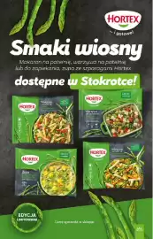 Stokrotka gazetka tydzień 21 Strona 43