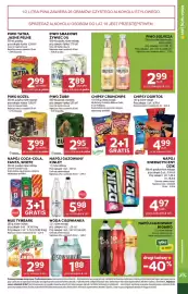 Stokrotka gazetka tydzień 21 Strona 45