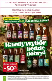 Stokrotka gazetka tydzień 21 Strona 46