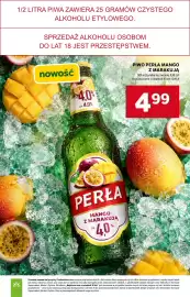 Stokrotka gazetka tydzień 21 Strona 47