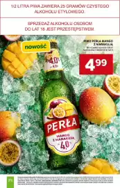 Stokrotka gazetka tydzień 21 Strona 47