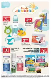 Stokrotka gazetka tydzień 21 Strona 54