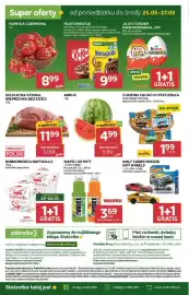Stokrotka gazetka tydzień 21 Strona 60