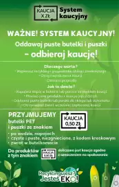 Stokrotka gazetka tydzień 21 Strona 61