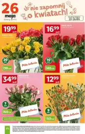 Stokrotka gazetka tydzień 21 Strona 9