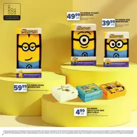 Stokrotka gazetka Strona 16