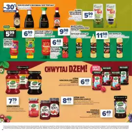 Stokrotka gazetka Strona 24