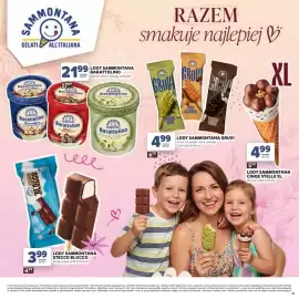 Stokrotka gazetka Strona 27