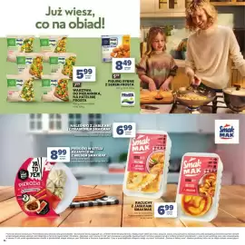 Stokrotka gazetka Strona 32