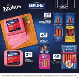 Stokrotka gazetka Strona 35