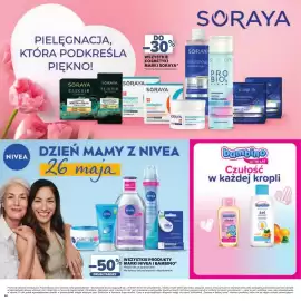 Stokrotka gazetka Strona 44
