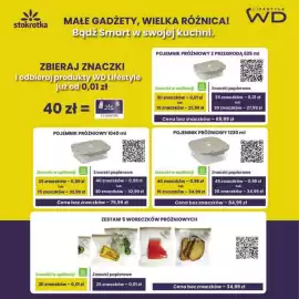 Stokrotka gazetka Strona 46