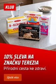 Sportisimo leták Strana 2