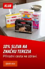 Sportisimo leták Strana 2