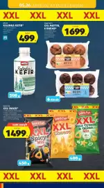 ALDI akciós újság hét 21 Oldal 42