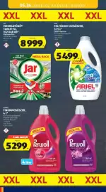 ALDI akciós újság hét 21 Oldal 44