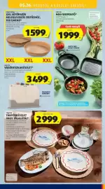 ALDI akciós újság hét 21 Oldal 45