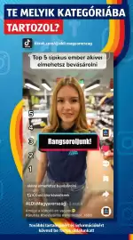 ALDI akciós újság hét 21 Oldal 5