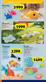 ALDI akciós újság hét 21 Oldal 58